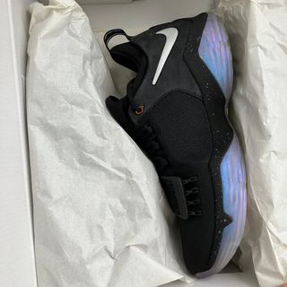 Nike pg store 13 sale