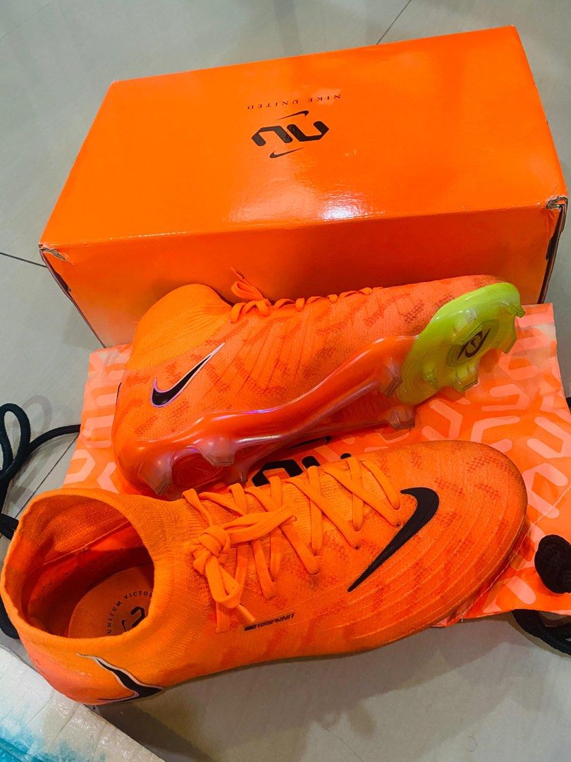 Nike phantom olx on sale