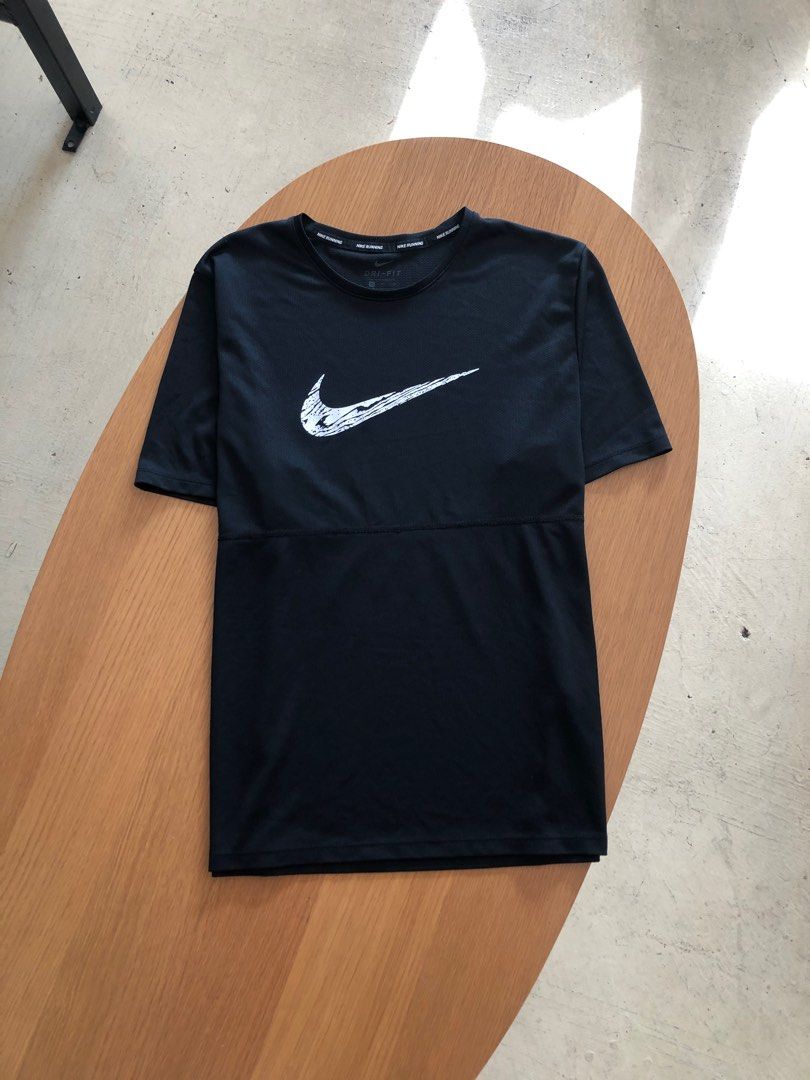 Jersey sales running nike