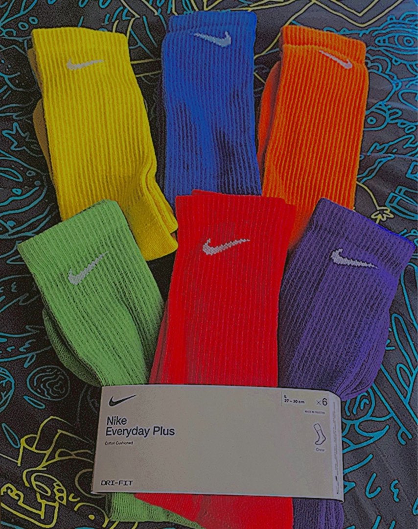 nike-socks-men-s-fashion-watches-accessories-socks-on-carousell