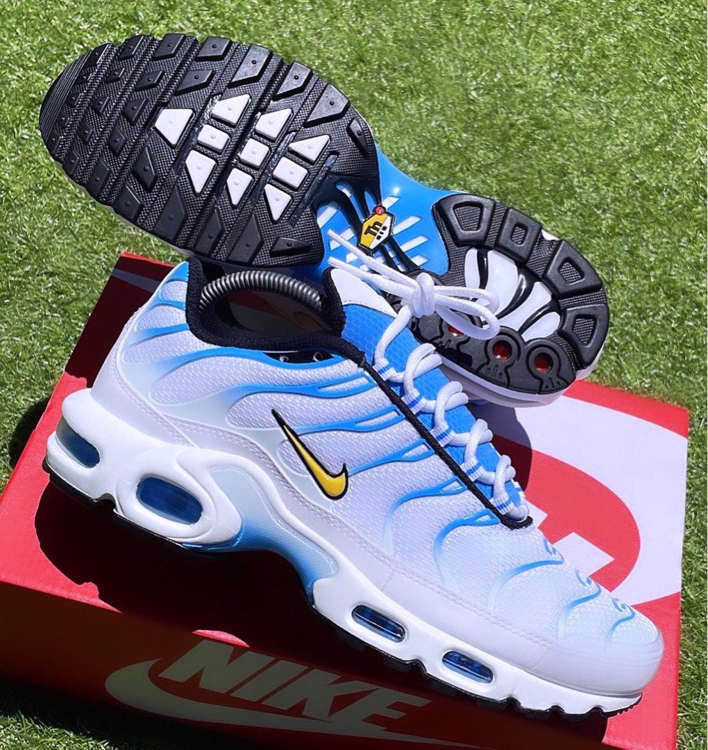 Nike tn indos deals