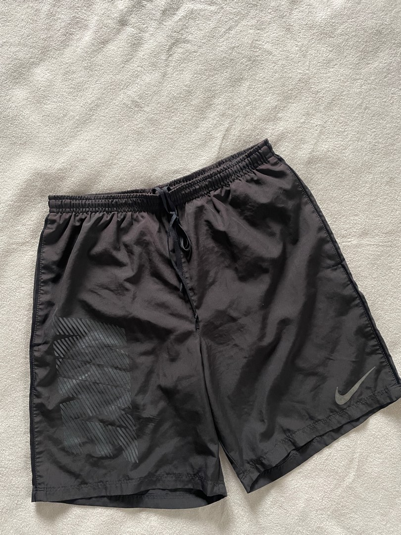 men's training shorts nike