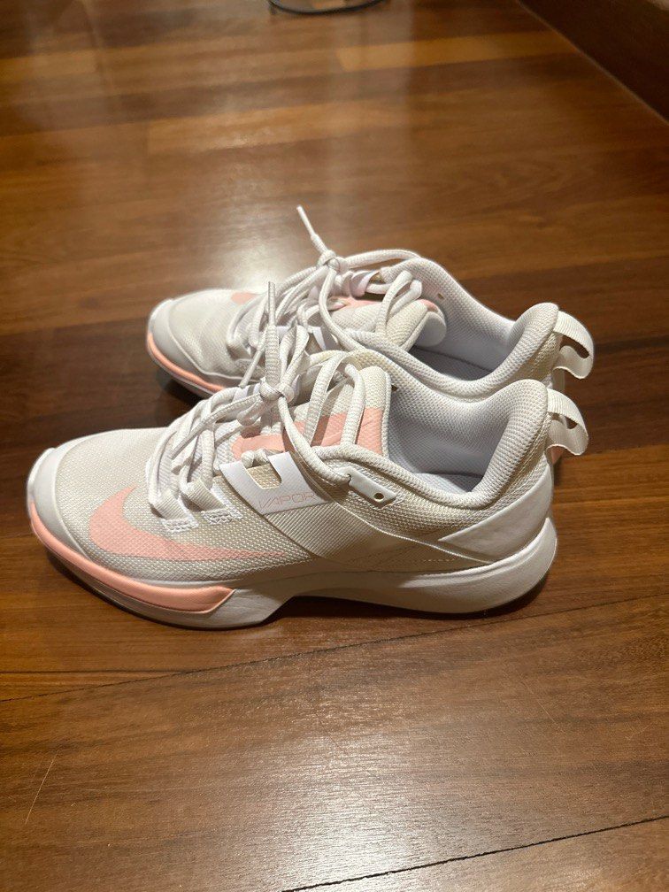 Uk3 5 to us new arrivals