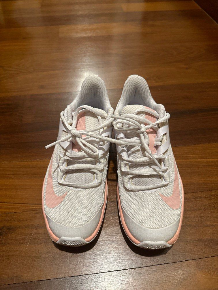 Uk3 5 to us cheap