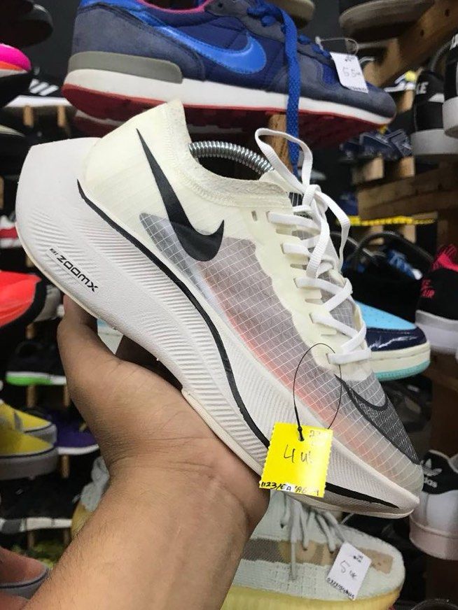 Nike revolution 4u new arrivals