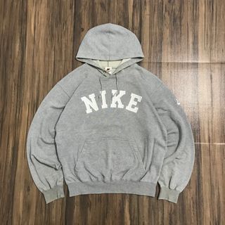 (Kategori: ) berada di . Dikirim oleh thisisthrift21 (ID iklan 1267489970, Gambar 1). Deskripsi: .