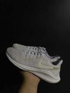 (Category: ) located in . Submitted by gotcleankicks (Listing ID 1267524058, Image 1). Description: .