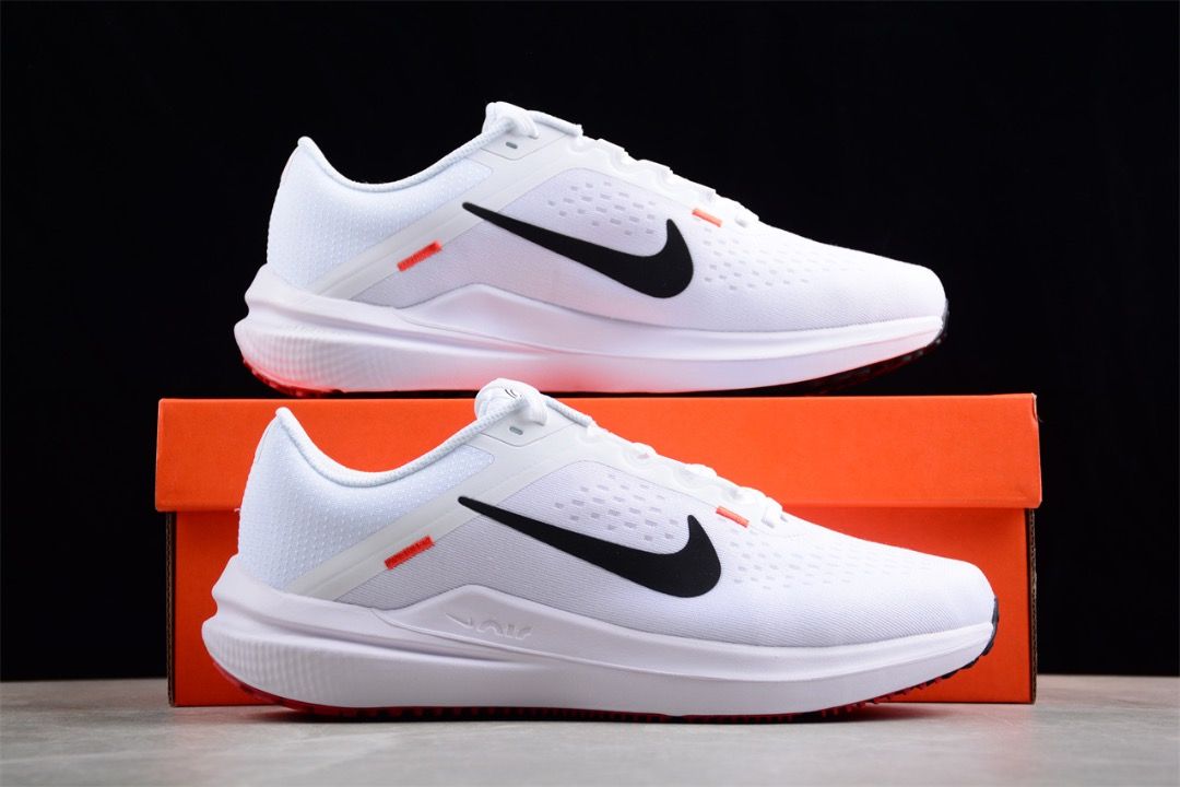 Nike running 46 hotsell