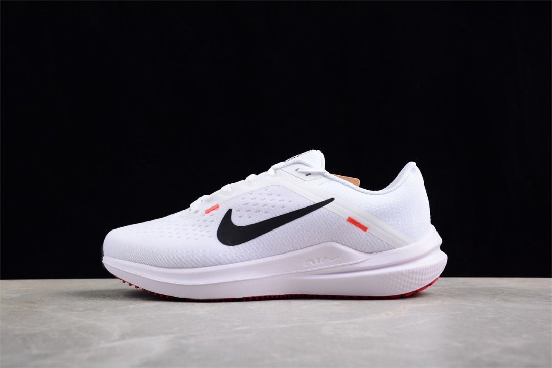 Nike running 46 online
