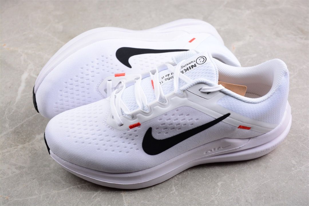 Nike 46 discount