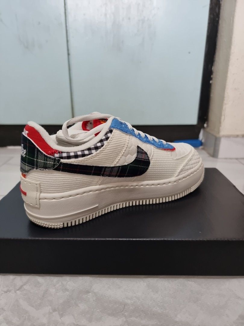 Air force cheap ones 7 womens