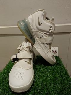 Nike air force shop 270 price malaysia