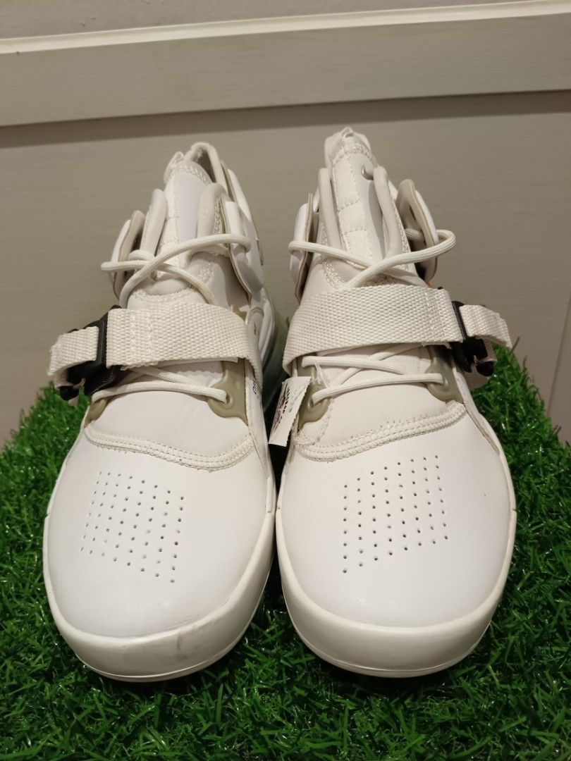 Nike x Off White Air Force 270 6uk 25cm