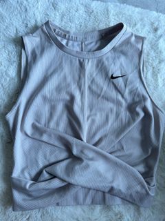 (Category: ) located in . Submitted by bella_hans (Listing ID 1267418602, Image 1). Description: .