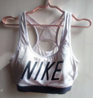 Women's Underwear. Nike PH