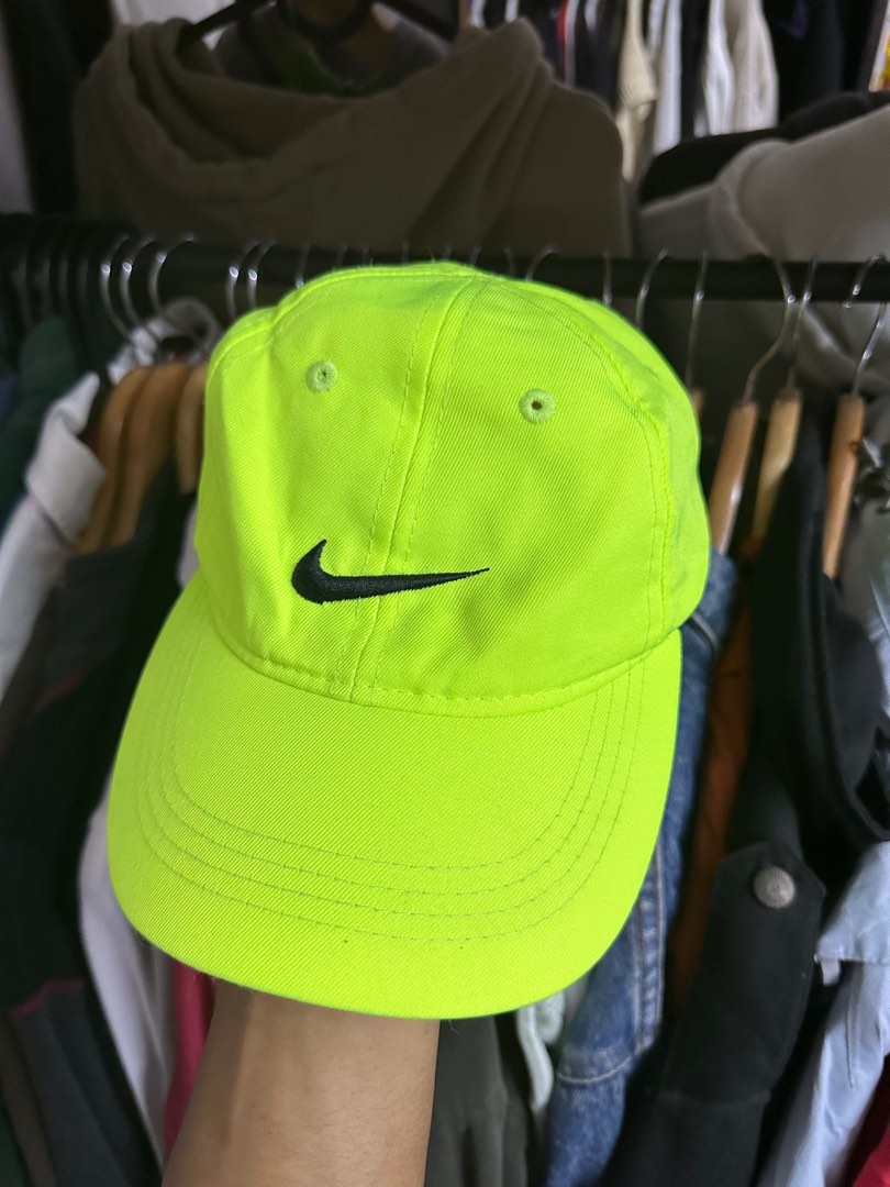 Youth running hat clearance