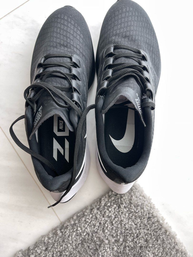 Nike pegasus size 11 deals