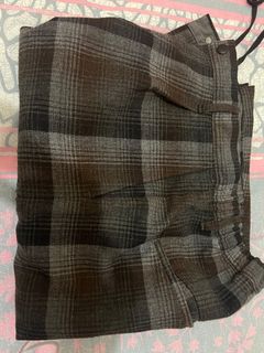 （分類：）位於 。 由 kaikit.zz 提交（商品編號 1267525114，圖片 1）。簡介： 。