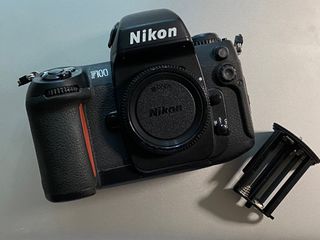 （分類：）位於 。 由 jameskhw 提交（商品編號 1267401466，圖片 1）。簡介： 。