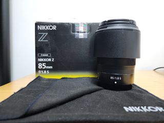（分類：）位於 。 由 joeyluhtm 提交（商品編號 1267418212，圖片 1）。簡介： 。