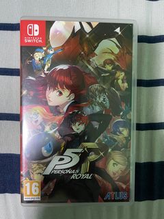 (Category: ) located in . Submitted by aqif19 (Listing ID 1267492085, Image 1). Description: .