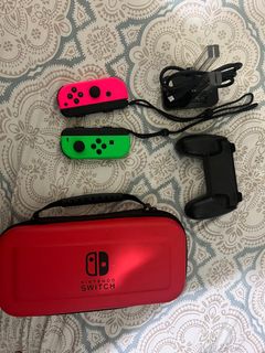 (Category: ) located in . Submitted by as_ab (Listing ID 1267507392, Image 1). Description: .
