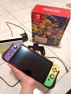 (Category: ) located in . Submitted by cheng0326111 (Listing ID 1267427243, Image 1). Description: .