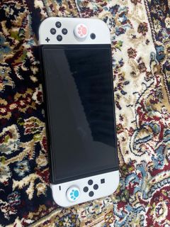 (Category: ) located in . Submitted by mirrrrrtttt (Listing ID 1267507785, Image 1). Description: .
