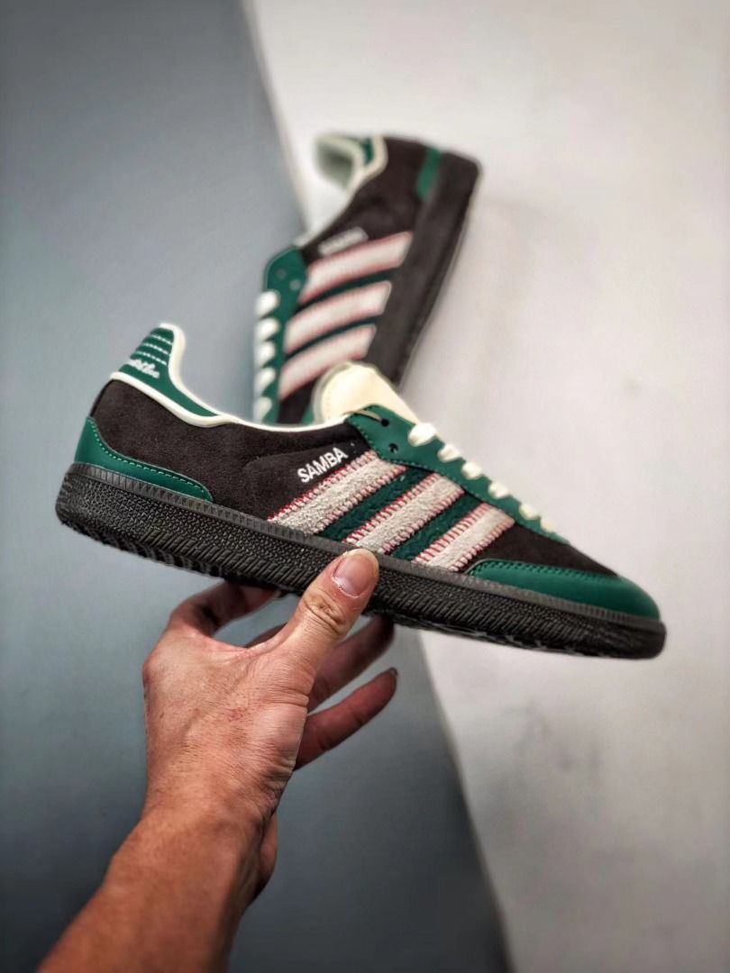 Adidas originals samba lt new arrivals