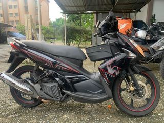 (Category: ) located in . Submitted by M.hafiz (Listing ID 1267479682, Image 1). Description: .