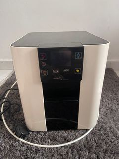 (Category: ) located in . Submitted by hesfoo (Listing ID 1267456015, Image 1). Description: .