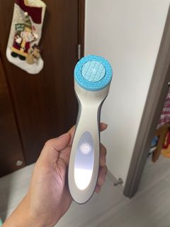（分類：）位於 。 由 benben456 提交（商品編號 1267518593，圖片 1）。簡介： 。