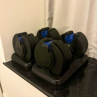 （分類：）位於 。 由 ch8681ms 提交（商品編號 1267512567，圖片 1）。簡介： 。