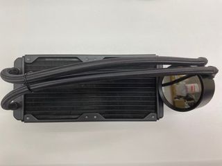 （分類：）位於 。 由 id4orum 提交（商品編號 1267427881，圖片 1）。簡介： 。