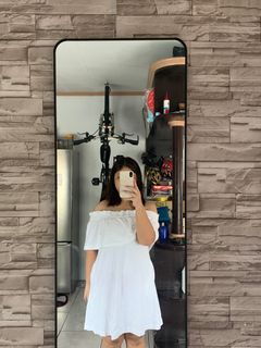 (Category: ) located in . Submitted by l0vewave (Listing ID 1267443541, Image 1). Description: .
