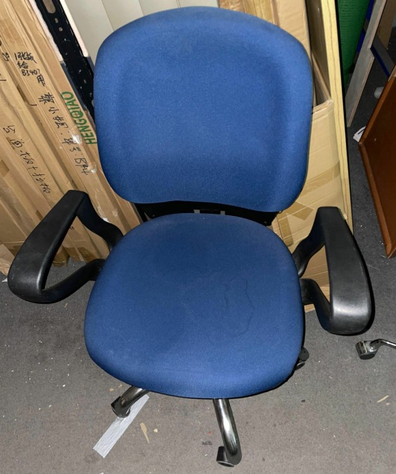 Office chair, computer gaming chair,study chair,Writing chair, recline