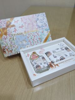 由 iiii_me (刊登 ID 1267381745，圖片 1) 提交，位於 的 (類別：)，說明：。