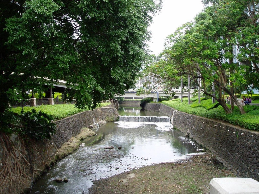 Olympus FE 110 Digital Camera, Photography, Cameras on Carousell