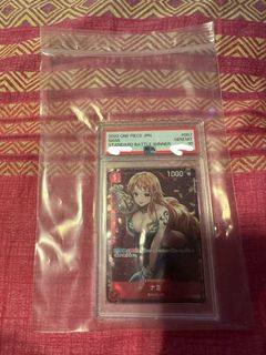 （分類：）位於 。 由 cwlwcl 提交（商品編號 1267525139，圖片 1）。簡介： 。