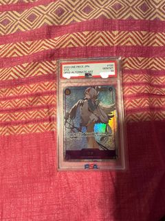 （分類：）位於 。 由 cwlwcl 提交（商品編號 1267524697，圖片 1）。簡介： 。