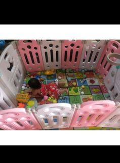 (Category: ) located in . Submitted by jashopp (Listing ID 1267478852, Image 1). Description: .