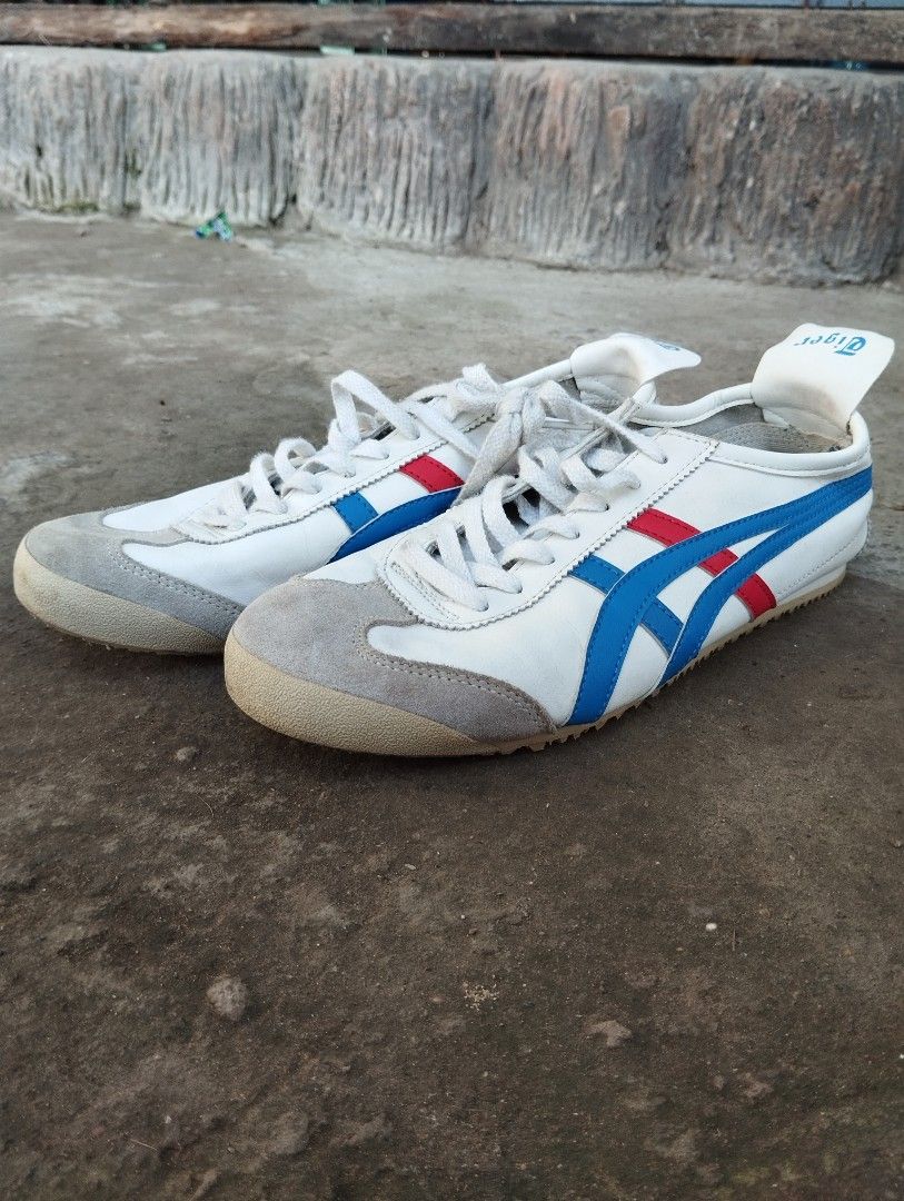 Sale discount onitsuka tiger