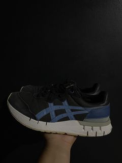 (Category: ) located in . Submitted by gotcleankicks (Listing ID 1267524353, Image 1). Description: .