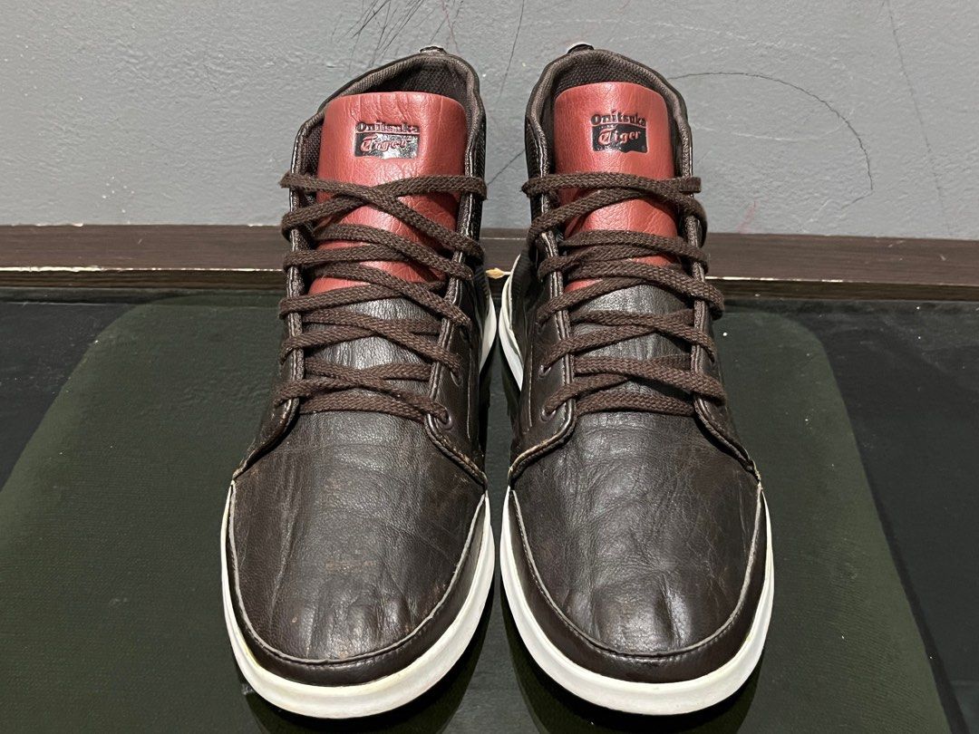 Onitsuka tiger kohaku hot sale