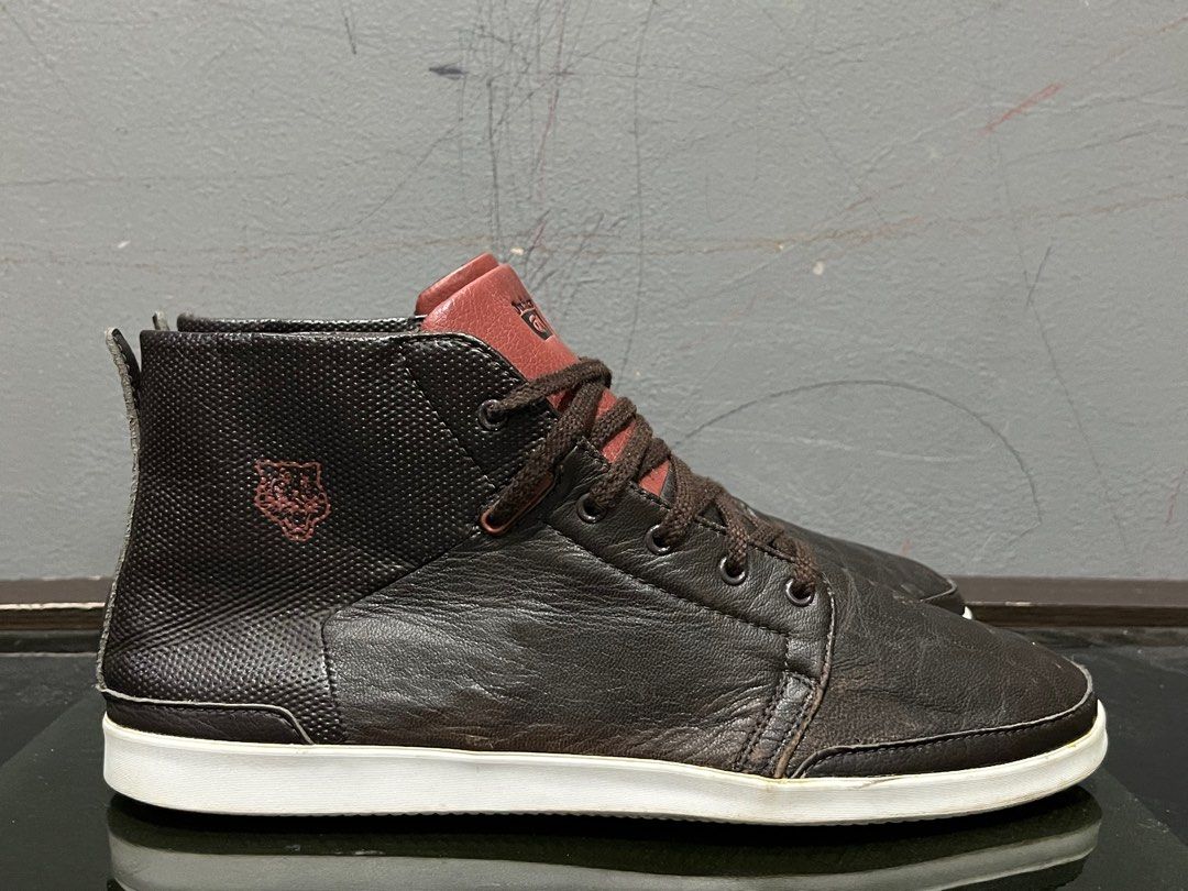 Onitsuka tiger sale kohaku