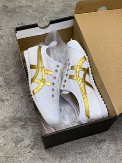 100 affordable