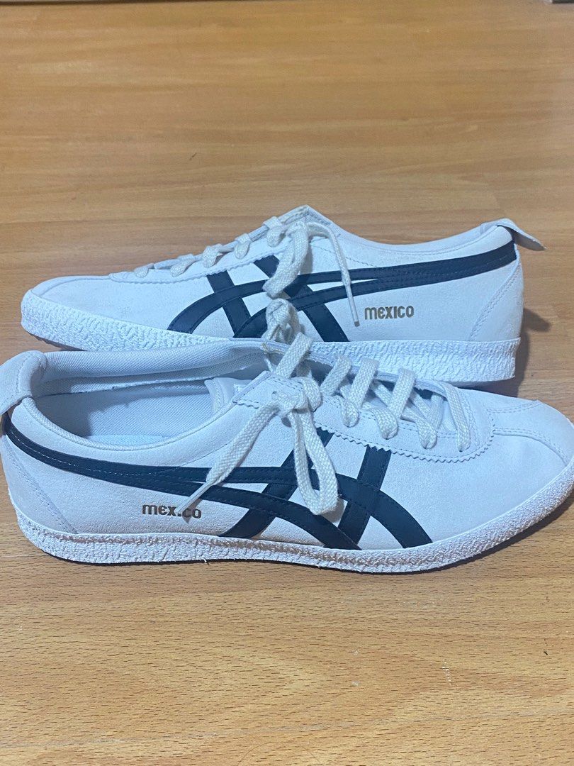 D6e7l new arrivals