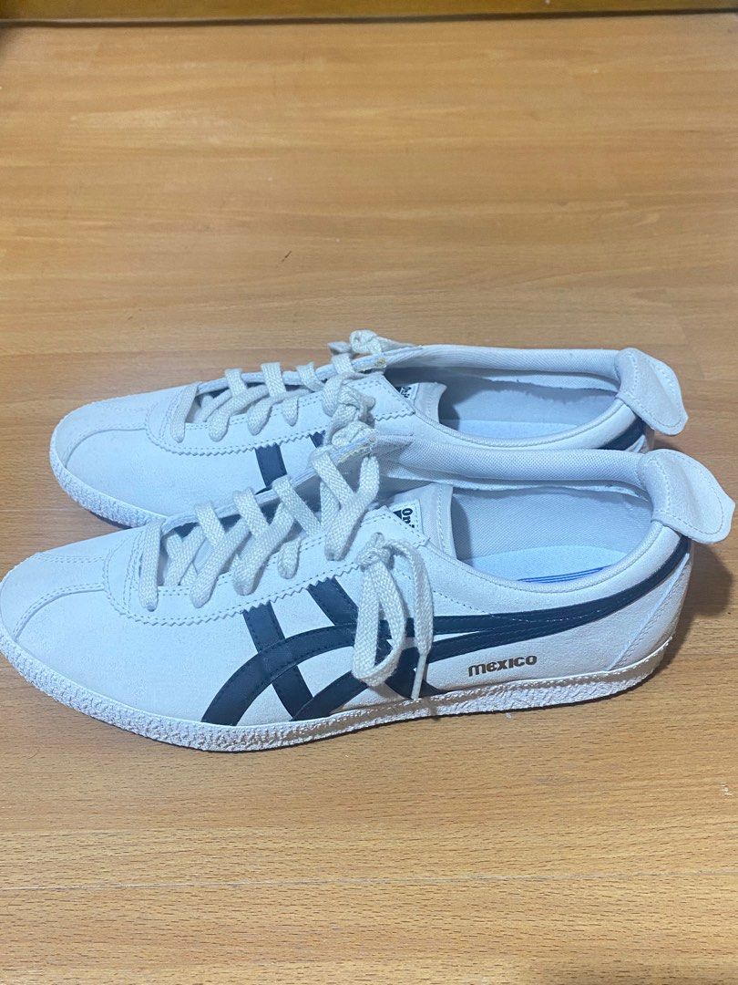 D6e7l new arrivals
