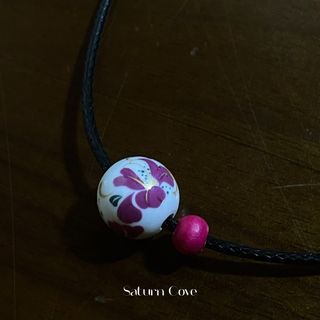 Ceramic beads clearance for sale