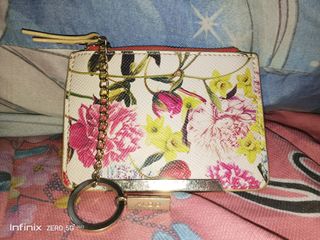(Category: ) located in . Submitted by alexandraicydeguzman90 (Listing ID 1267476368, Image 1). Description: .